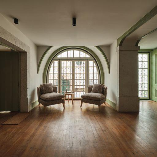 Look Living, Lisbon Design Apartments Екстер'єр фото