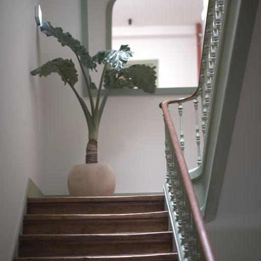 Look Living, Lisbon Design Apartments Екстер'єр фото
