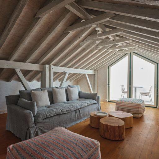 Look Living, Lisbon Design Apartments Екстер'єр фото