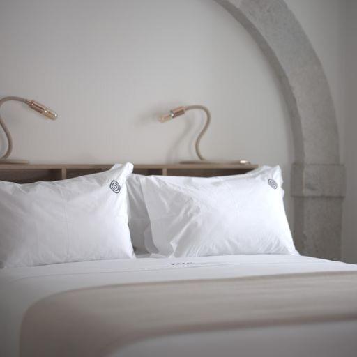 Look Living, Lisbon Design Apartments Екстер'єр фото