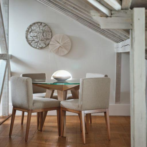 Look Living, Lisbon Design Apartments Екстер'єр фото