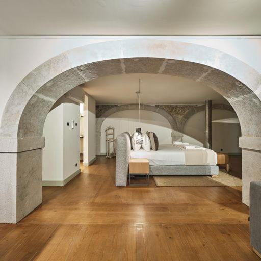 Look Living, Lisbon Design Apartments Екстер'єр фото