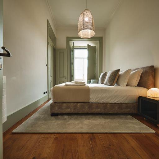 Look Living, Lisbon Design Apartments Екстер'єр фото